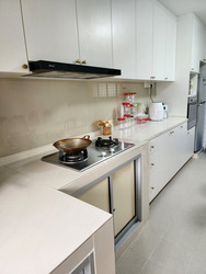 Blk 143 Tampines Street 12 (Tampines), HDB 4 Rooms #584003781
